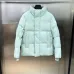 1Canada Goose Coats/Down Jackets #A29284