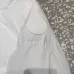 7Canada Goose Coats/Down Jackets #A29285