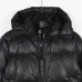 Canada Goose Coats/Down Jackets for Men #A31465