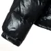14Canada Goose Coats/Down Jackets for Women #A31485