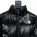 Canada Goose Coats/Down Jackets for Women #A31485