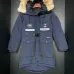 Canada Goose Coats/Down Jackets for women #A28898