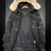 Canada Goose Coats/Down Jackets for women #A28899