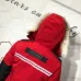 9Canada Goose Coats/Down Jackets for women #A28900