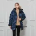 7Canada Goose Coats/Down Jackets for women #A42822