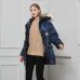 8Canada Goose Coats/Down Jackets for women #A42822