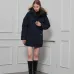 Canada Goose Coats/Down Jackets for women #A42824