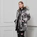 Canada Goose Coats/Down Jackets for women #A42825