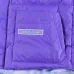 25Canada Goose Vests #A27182