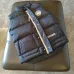 Canada Goose vest Down Jackets #A41627