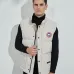 Canada Goose vest Down Jackets for Men's #A42841