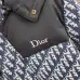 8Dior Coats/Down Jackets #A30485