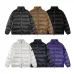 9Dior Coats/Down Jackets #A30968