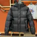 Fendi Coats/Down Jackets #A28894