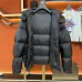 Fendi Coats/Down Jackets #A28894