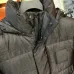 Fendi Coats/Down Jackets #A28894