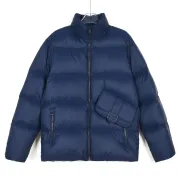 Fendi Coats/Down Jackets #A29696