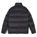 Fendi Coats/Down Jackets #A29697