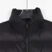 Fendi Coats/Down Jackets #A29697