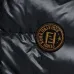 3Fendi Coats/Down Jackets #A45110