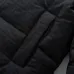 6Fendi Coats/Down Jackets #A45246