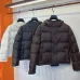 Fendi Coats/Down Jackets for women #A41630