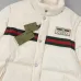 Gucci Coats/Down Jackets #A29611