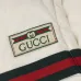 Gucci Coats/Down Jackets #A29611