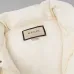 Gucci Coats/Down Jackets #A29611