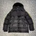 Gucci Coats/Down Jackets #A29680