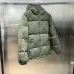 3Gucci Coats/Down Jackets #A29707