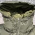 Gucci Coats/Down Jackets #A29707