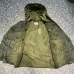 Gucci Coats/Down Jackets #A29707