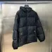 Gucci Coats/Down Jackets #A29708