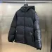 Gucci Coats/Down Jackets #A29708