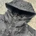 Gucci Coats/Down Jackets #A29708