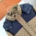 Gucci Coats/Down Jackets #A30491