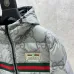 Gucci Coats/Down Jackets #A30599