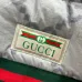 Gucci Coats/Down Jackets #A30599