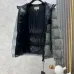 9Gucci Coats/Down Jackets #A30599