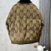 Gucci Coats/Down Jackets #A30600