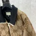 Gucci Coats/Down Jackets #A30600