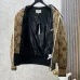 Gucci Coats/Down Jackets #A30600