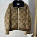 1Gucci Coats/Down Jackets #A30600