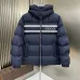 10Gucci Coats/Down Jackets #A43649