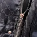 7Gucci Coats/Down Jackets #A45440