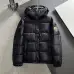 Gucci Coats/Down Jackets for Men #A31461