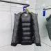 7Gucci Coats/Down Jackets for Men #A31464