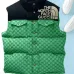 Gucci vest Down Jackets #A39956