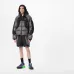 Louis Vuitton Coats/Down Jackets #A29255